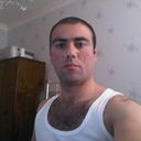  ,   Revan, 39 ,  