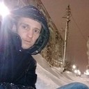  ,   , 38 ,   ,   , c 