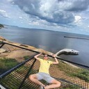  ,   Andrey, 30 ,   ,   