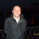  ,   Ilya, 52 ,   ,   , c 