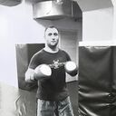 ���������� �����������, ���� ������� �����, 40 ���, ������������ ��� ������, ����� � ���������