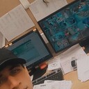 ���������� ������, ���� ����� Bahtovar, 24 ����, ������������ ��� c�������� ���������