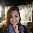 ���������� �����������, ���� ������� �����, 42 ����, ������������ ��� ������, ����� � ���������, c�������� ���������