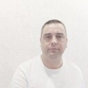 ���������� �������, ���� ������� ������, 39 ���, ������������ ��� ����� � ���������, c�������� ���������