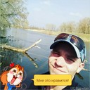 ���������� �������, ���� ������� �������, 35 ���, ������������ ��� ����� � ���������, c�������� ���������