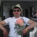  -,   , 46 ,   ,   , c 