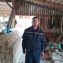  ,   , 28 ,     , c , 