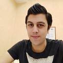  -,   Shadow, 31 ,   ,   , c 