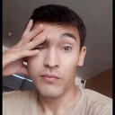  Kuki,   , 38 ,   ,   