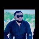 ���������� ������, ���� ������� �����, 31 ���, ������������ ��� ������, ����� � ���������