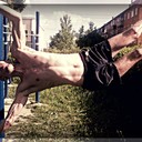 ���������� ����, ���� ������� ����, 36 ���, ������������ ��� ������, ����� � ���������, c�������� ���������