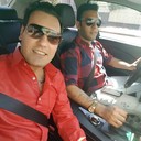 ���������� ����, ���� ������� Mak�, 27 ���, ������������ ��� ������, ����� � ���������, c�������� ���������