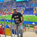 ���������� ������, ���� ������� �����, 36 ���, ������������ ��� ������, ����� � ���������, c�������� ���������