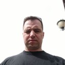 ���������� ������, ���� ������� Dima, 45 ���, ������������ ��� ������, ����� � ���������, c�������� ���������, ���������