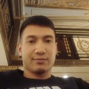  ,   , 26 ,     , c 