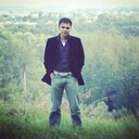 ���������� ����, ���� ������� Amid, 43 ����, ������������ ��� ������, ����� � ���������, c�������� ���������