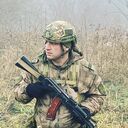 ���������� ������������, ���� ������� �����, 38 ���, ������������ ��� ������, ����� � ���������