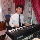 ���������� ������, ���� ������� ������, 46 ���, ������������ ��� ������, ����� � ���������