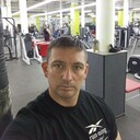  ,   , 41 ,   ,   , c , 