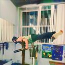 ���������� ������� ��������, ���� ������� ������, 34 ����, ������������ ��� ������, ����� � ���������, c�������� ���������, ���������