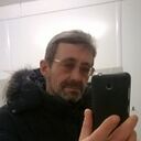 ���������� �����������, ���� ������� �������, 61 ���, ������������ ��� ������, ����� � ���������, c�������� ���������