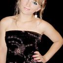 ���������� ������, ���� ������� ������, 31 ���, ������������ ��� ������, ����� � ���������, c�������� ���������