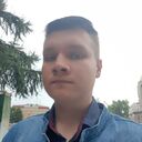  ,   , 23 ,   ,   , c , 