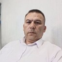 ���������� ������, ���� ������� ������, 45 ���, ������������ ��� ����� � ���������, c�������� ���������