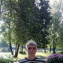  ,   Pavel, 34 ,   