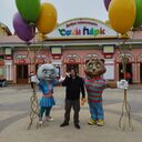 ���������� ������, ���� ������� �������, 50 ���, ������������ ��� c�������� ���������