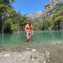  ,   , 33 ,   ,   