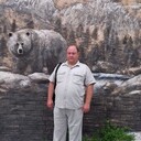  ,   , 50 ,     , c 