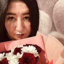 ���������� ������, ���� ������� �������, 34 ����, ������������ ��� ������, ����� � ���������