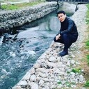 ���������� ������, ���� ������� ������, 38 ���, ������������ ��� ������, ����� � ���������