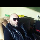 ���������� ���������, ���� ������� �������, 46 ���, ������������ ��� ������, ����� � ���������