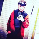  ,   , 26 ,     , c 