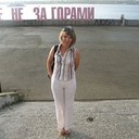  ,   , 56 ,   ,   , c 