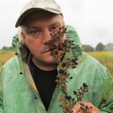 ���������� �����������, ���� ������� ���������, 52 ����, ������������ ��� ������, ����� � ���������, ���������