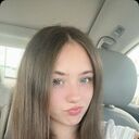 ���������� �������, ���� ������� �����, 18 ���, ������������ ��� ������, ����� � ���������, ���������