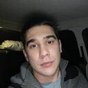 ���������� �����������, ���� ������� ������, 29 ���, ������������ ��� ������, ����� � ���������