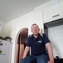 ���������� �����-���������, ���� ������� Vezet, 54 ����, ������������ ��� ������, ����� � ���������, c�������� ���������, ���������