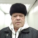  ,   , 59 ,   ,   , c 