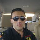  ,   Vugar, 51 ,   ,   , c 