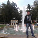  ,   , 49 ,   ,   , c , 