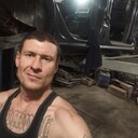 ���������� ��������, ���� ������� ������, 35 ���, ������������ ��� ������, ����� � ���������, ���������