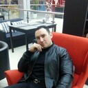   ,   , 45 ,   c 