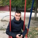  ,   , 27 ,   