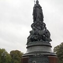 ���������� �����������, ���� ������� ������, 50 ���, ������������ ��� c�������� ���������