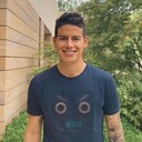 ���������� �����, ���� ������� Artson, 34 ����, ������������ ��� ������, ����� � ���������