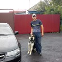 ���������� ����, ���� ������� ����, 42 ����, ������������ ��� ����� � ���������, c�������� ���������